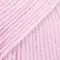 DROPS Karisma 66 Rosa cipria chiaro (Uni Colour)