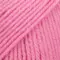 DROPS Karisma 33 Rosa medio (Uni Colour)
