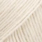 DROPS Karisma 85 Beige chiaro (Uni Colour)