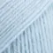 DROPS Karisma 68 Azzurro cielo chiaro (Uni Colour)