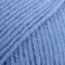 DROPS Karisma 30 Blu denim chiaro (Uni Colour)