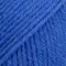 DROPS Karisma 07 Blu brillante (Uni Colour)