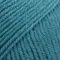 DROPS Karisma 60 Turchese scuro (Uni Colour)