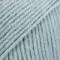 DROPS Karisma 69 Grigio verde chiaro (Uni Colour)