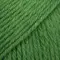 DROPS Karisma 47 Verde foresta (Uni Colour)