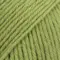 DROPS Karisma 45 Verde oliva chiaro (Uni Colour)