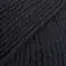DROPS Karisma 05 Nero (Uni Colour)