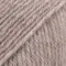 DROPS Karisma 55 Marrone  chiaro/beige (Mix)