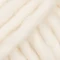 DROPS Polaris Uni Colour 01 Panna