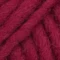 DROPS Polaris Uni Colour 08 Rosso rubino