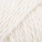 DROPS Andes 1101 Bianco (Uni Colour)
