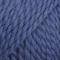 DROPS Andes 6928 Blu reale (Uni Colour)