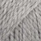 DROPS Andes 9015 Grigio medio (Mix)