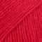 DROPS Fabel Uni Colour 106 Rosso