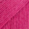 DROPS Fabel Uni Colour 109 Cerise