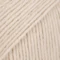 DROPS Fabel Uni Colour 121 Grano