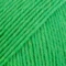 DROPS Fabel Uni Colour 118 Verde pappagallo