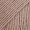 DROPS Fabel Uni Colour 101 Beige