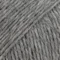DROPS Fabel Uni Colour 200 Grigi