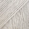 DROPS Fabel Uni Colour 114 Grigio perla chiaro