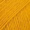 DROPS Fabel Uni Colour 111 Giallo senape