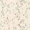 DROPS Fabel Print 925 Bacche e crema