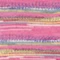 DROPS Fabel Print 161 Sogno rosa