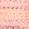 DROPS Fabel Print 930 Polvere di fata