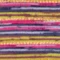 DROPS Fabel Print 901 Candy