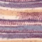 DROPS Fabel Print 904 Lavanda