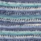 DROPS Fabel Print 522 Turchese/blu