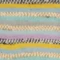 DROPS Fabel Print 921 Festa dell'unicorno