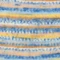 DROPS Fabel Print 910 Nebbiolina di mare