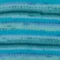 DROPS Fabel Print 340 Blu laguna