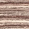 DROPS Fabel Print 912 Cioccolato al latte