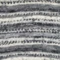 DROPS Fabel Print 905 Sale e pepe
