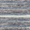 DROPS Fabel Print 913 Chiaroscuro