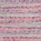 DROPS Fabel Print 929 Sogni crepuscolari