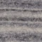 DROPS Fabel Long Print 602 Volpe argentata