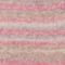 DROPS Fabel Long Print 623 Nebbia rosa