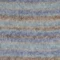 DROPS Fabel Long Print 604 Vista mare