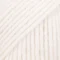 DROPS Lima 1101 Bianco (Uni Colour)