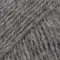 DROPS Lima 0519 Grigio scuro (Mix)