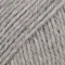 DROPS Lima 9015 Grigio (Mix)