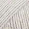 DROPS Lima 9020 Grigio perla (Mix)