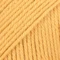 DROPS Lima 2923 Ocra (Uni Colour)
