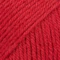 DROPS Lima 3609 Rosso (Uni Colour)