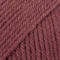 DROPS Lima 9023 Marrone rossastro (Uni Colour)