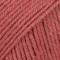 DROPS Lima 9021 Rosso mattone (Uni Colour)