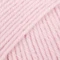 DROPS Lima 3145 Rosa polvere (Uni Colour)